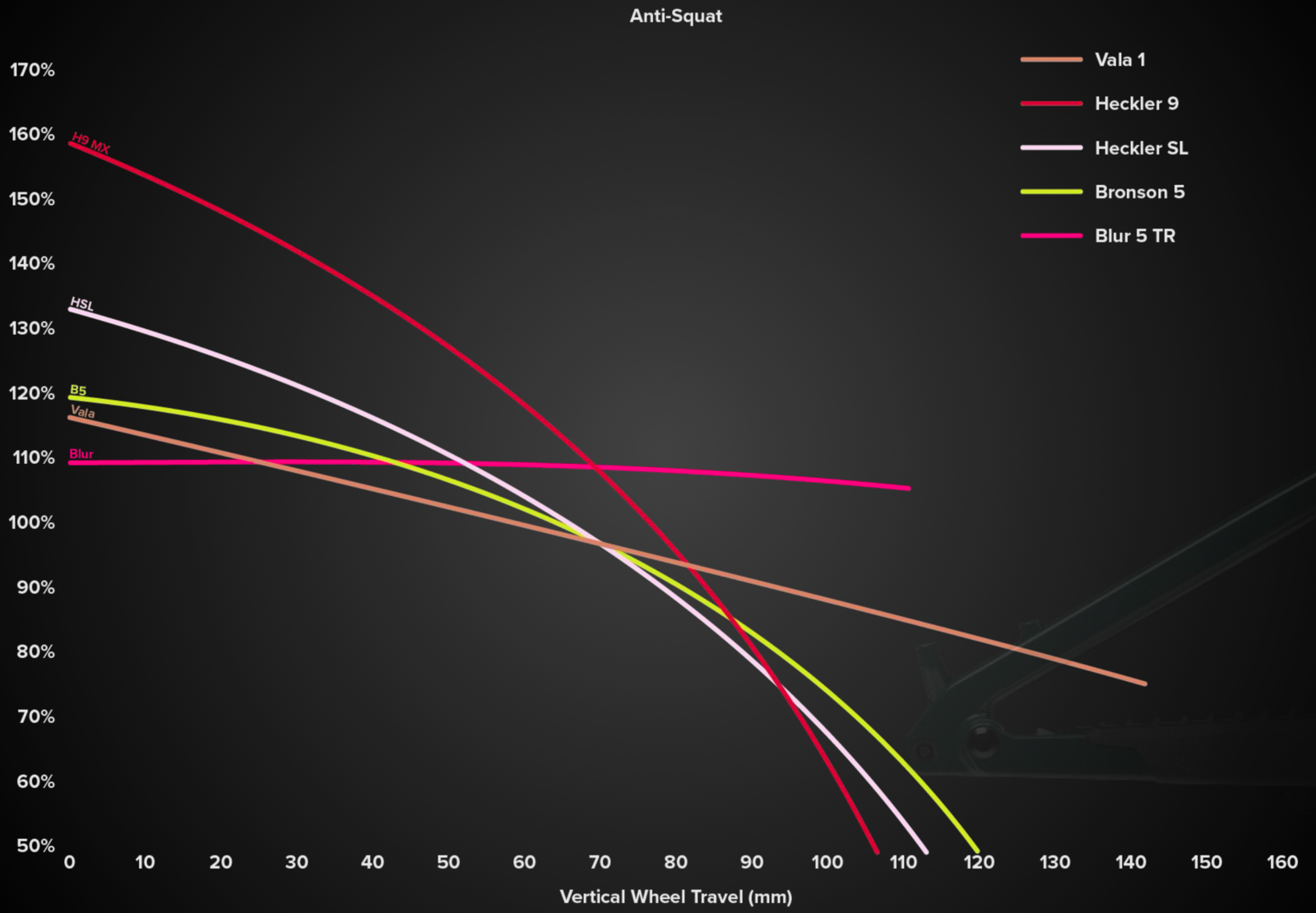 Screenshot 2024-09-30 at 9.44.09%E2%80%AFAM.png?VersionId=eSVzSp M4uXXAC